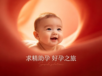 佛山市求精助孕科学助孕 开启专属好孕之旅