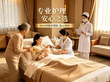 佛山市有偿捐卵佛山市代孕妈妈佛山市助孕公司选择建议