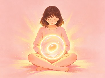 佛山市代孕妈妈如何容易受孕?有哪些方法技巧