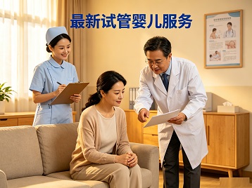 佛山市有偿捐卵代孕妈妈第试管孩全新服务价格明细：